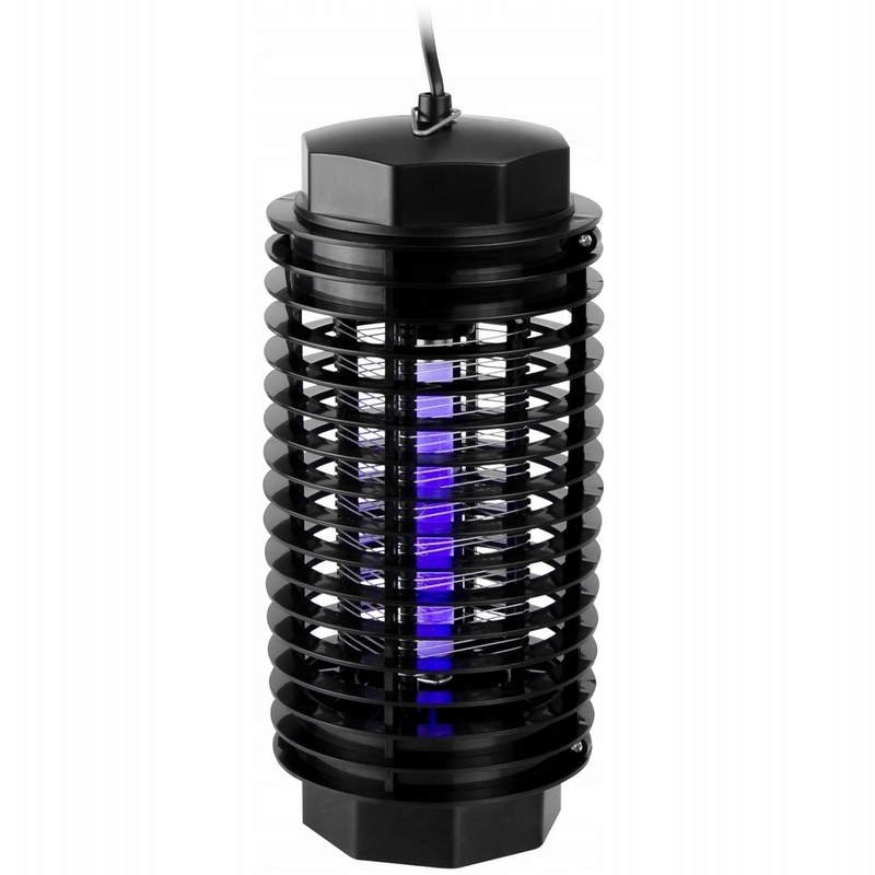 Lampa proti komárom, molám, muchám, osám Xtreme 0,56 kg 0 ml